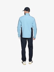 Galvin Green Arlo Waterproof Golf Jacket - Εικόνα 5 του 5