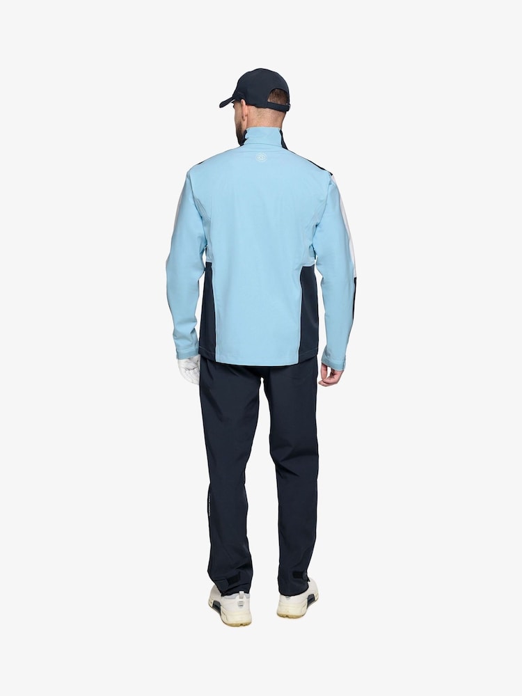 Galvin Green Arlo Waterproof Golf Jacket - Εικόνα 5 του 5