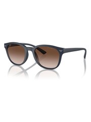 Emporio Armani Blue Ea4225U Phantos Sunglasses - Image 2 of 5