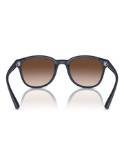 Emporio Armani Blue Ea4225U Phantos Sunglasses - Image 3 of 5