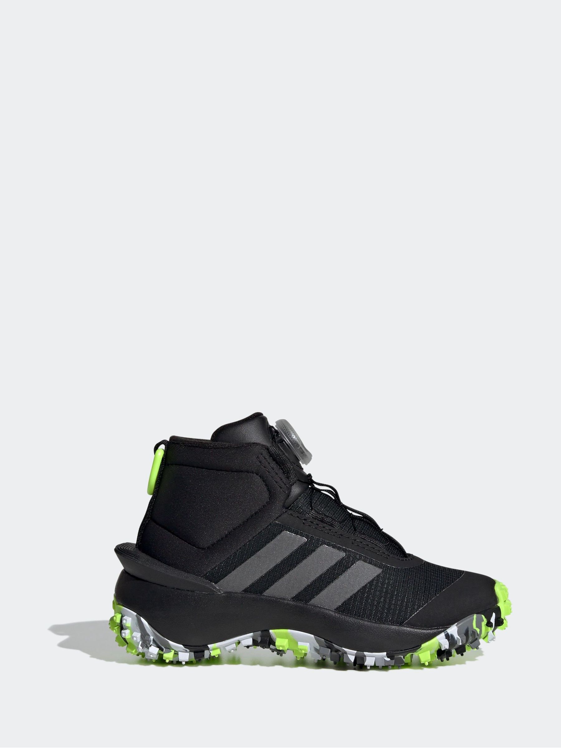 Next adidas kids deals