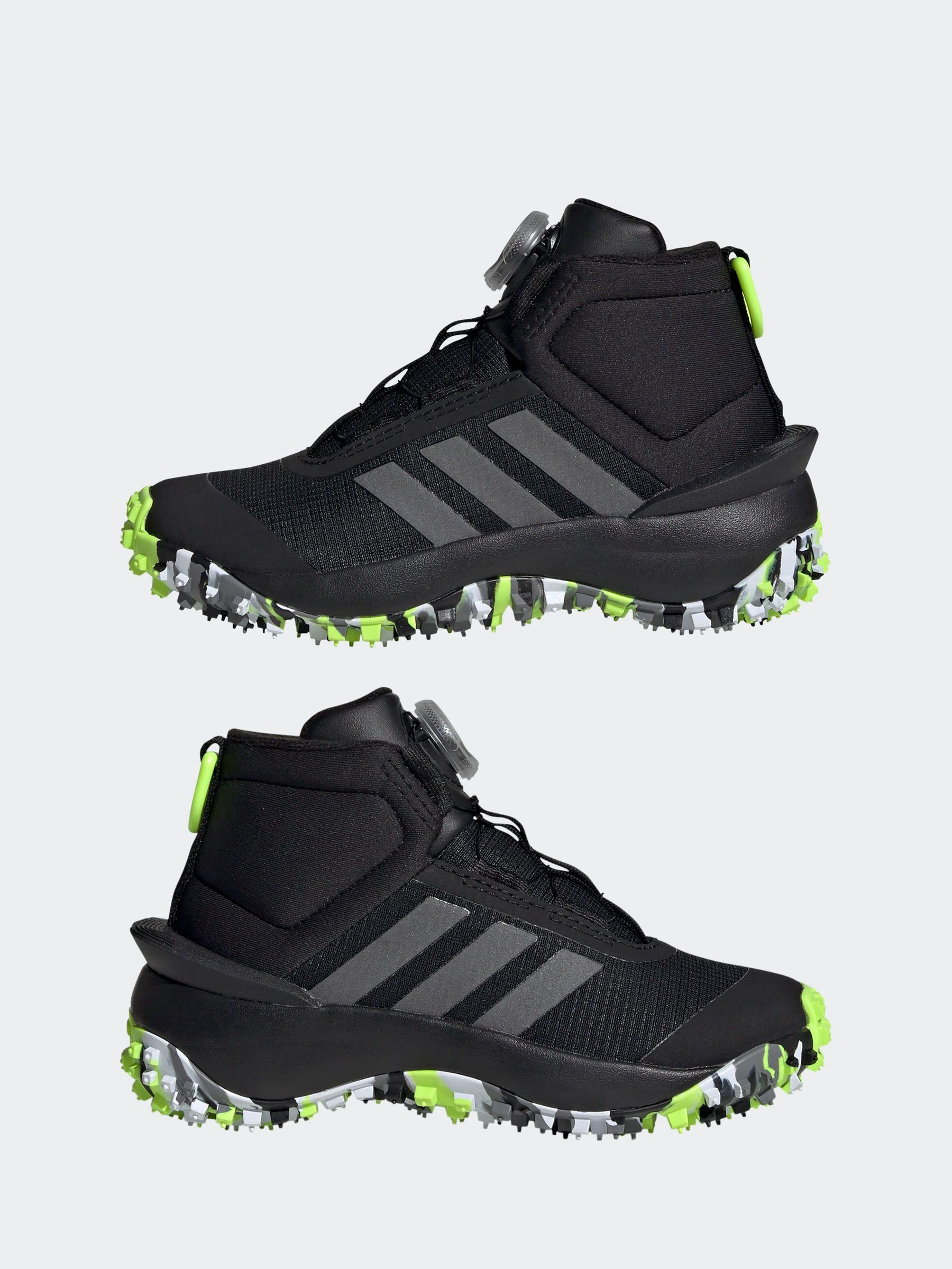Adidas terrex climaproof boots shop