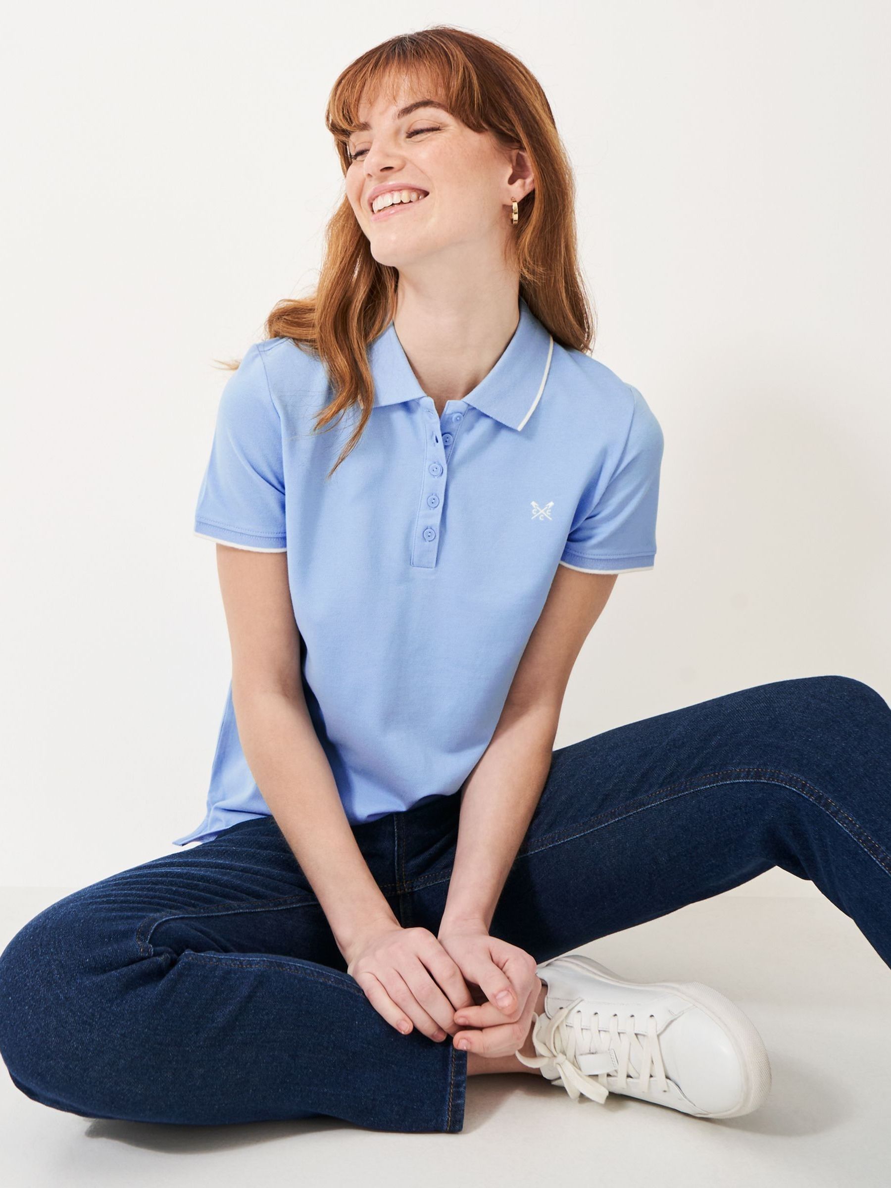 Polo clothing south africa best sale