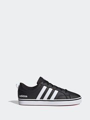 حذاء رياضي VS Pace من Adidas - صورة 1 من 9