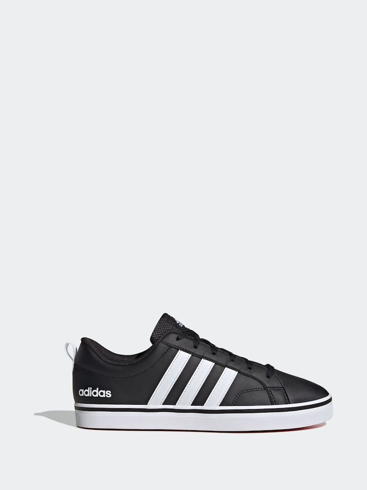 حذاء رياضي VS Pace من Adidas - صورة 1 من 9