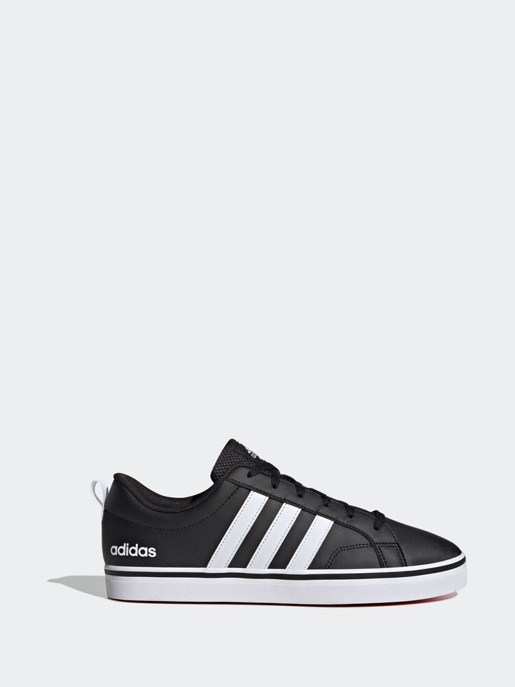 حذاء رياضي VS Pace من Adidas - صورة 1 من 9 حذاء رياضي VS Pace من Adidas - صورة 1 من 9