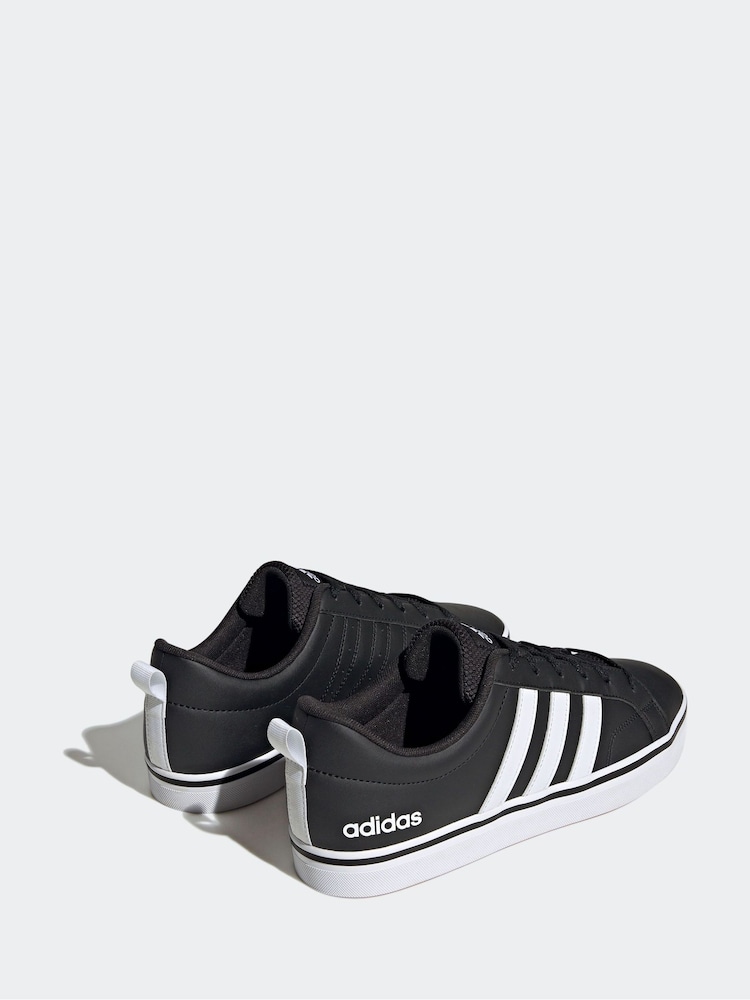 حذاء رياضي VS Pace من Adidas - صورة 2 من 9 حذاء رياضي VS Pace من Adidas - صورة 2 من 9