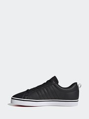 حذاء رياضي VS Pace من Adidas - صورة 4 من 9