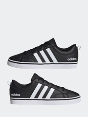 حذاء رياضي VS Pace من Adidas - صورة 5 من 9