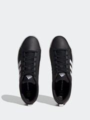 حذاء رياضي VS Pace من Adidas - صورة 6 من 9