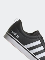 حذاء رياضي VS Pace من Adidas - صورة 8 من 9