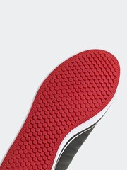 حذاء رياضي VS Pace من Adidas - صورة 9 من 9