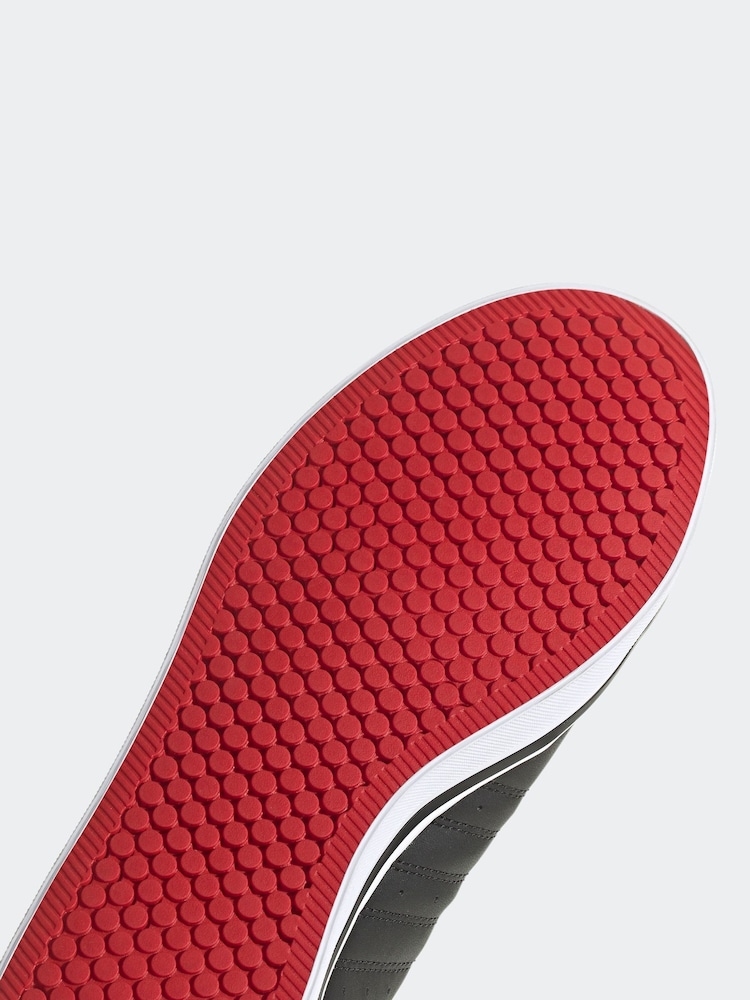 حذاء رياضي VS Pace من Adidas - صورة 9 من 9 حذاء رياضي VS Pace من Adidas - صورة 9 من 9