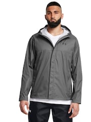 Under Armour Cloud Strike Jacket - Imagem 1 de 4