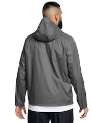 Under Armour Cloud Strike Jacket - Imagem 2 de 4