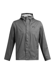 Under Armour Cloud Strike Jacket - Imagem 3 de 4