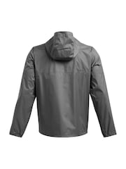 Under Armour Cloud Strike Jacket - Imagem 4 de 4