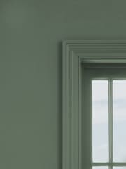 Green Grey Ultimate Multi-Surface 2.5L Paint - Image 3 of 5