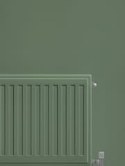 Green Grey Ultimate Multi-Surface 2.5L Paint - Image 4 of 5