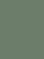 Green Grey Ultimate Multi-Surface 2.5L Paint - Image 5 of 5