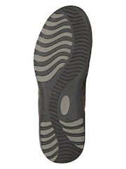 Mountain Warehouse Grey Shoreline Womens Sandals - Image 6 of 8