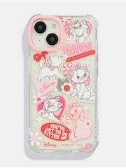 Skinnydip Marie Sticker London x Disney 13 Case - Image 1 of 4