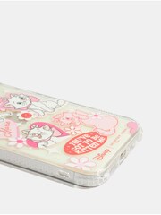 Skinnydip Marie Sticker London x Disney 13 Case - Image 3 of 4