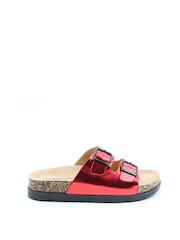 Heavenly Feet Totnes Sandals - Image 1 of 4