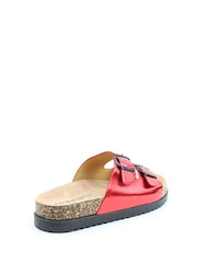 Heavenly Feet Totnes Sandals - Image 3 of 4