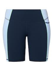 Sweaty Betty Power Radlershorts, 6 Zoll - Bild 9 von 9