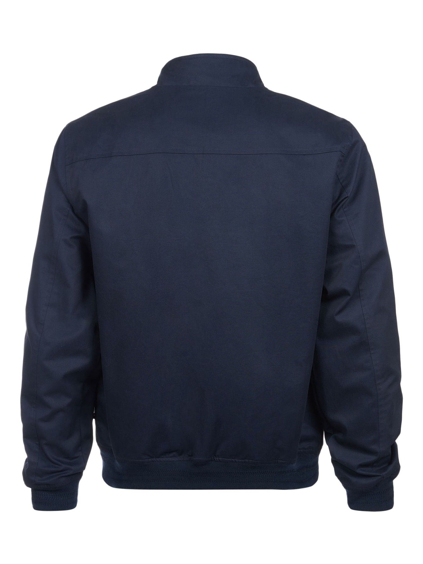 Przeglądaj Niebieski - U.S. Polo Assn. Mens 100% Cotton