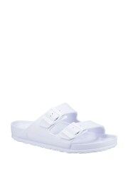 Hush Puppies Lorna Sandals - Image 1 of 4