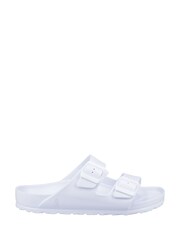 Hush Puppies Lorna Sandals - Image 2 of 4