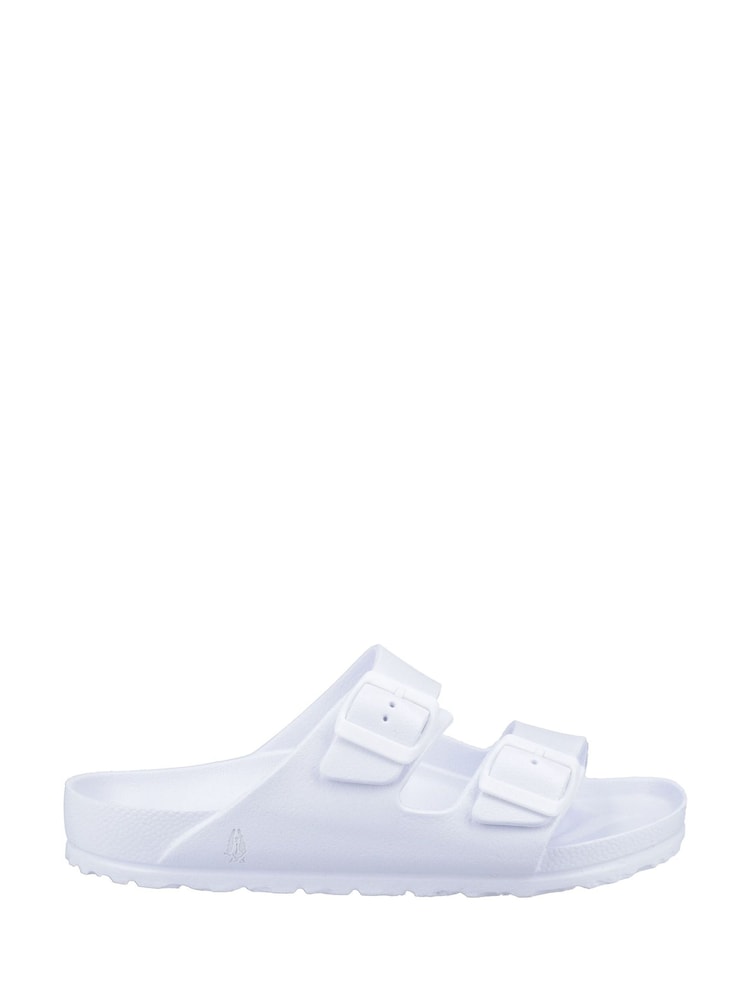 Hush Puppies Lorna Sandals - Image 2 of 4