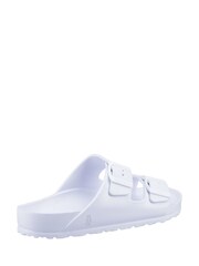 Hush Puppies Lorna Sandals - Image 3 of 4