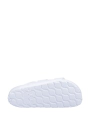 Hush Puppies Lorna Sandals - Image 4 of 4