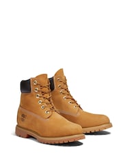 Timberland 6 Inch Premium Boots - Image 12 of 14