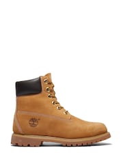 Timberland 6 Inch Premium Boots - Image 7 of 14