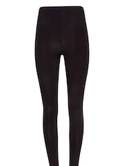 PixieGirl Petite Basic Leggings 2 Pack - Image 3 of 3