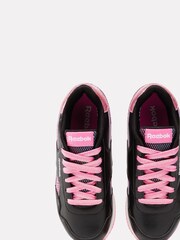 Reebok Girls Royal Classic Jog 3.0 Trainers - Image 4 of 7