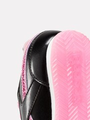Reebok Girls Royal Classic Jog 3.0 Trainers - Image 7 of 7