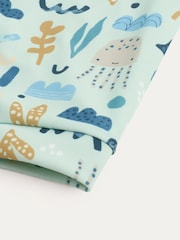 KIDLY Rashvest - Image 2 of 4