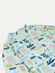 KIDLY Rashvest - Image 3 of 4