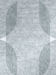 Graham & Brown Breathe Palazzo A4 Sample - Image 3 of 4