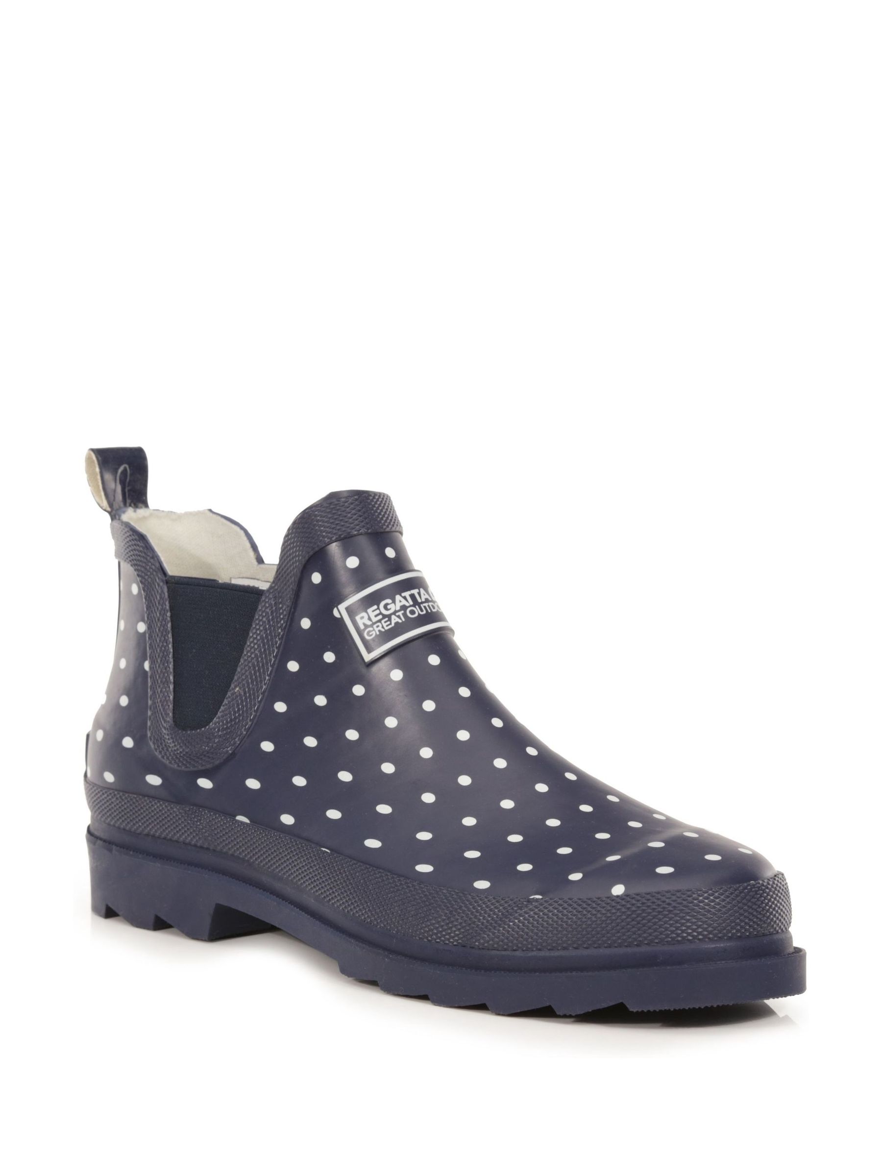 Regatta harper wellies on sale