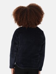 Regatta Blue Kallye Fluffy Fleece - Image 2 of 7