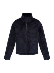Regatta Blue Kallye Fluffy Fleece - Image 4 of 7
