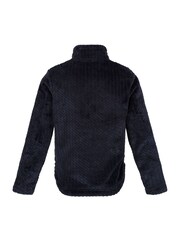 Regatta Blue Kallye Fluffy Fleece - Image 5 of 7