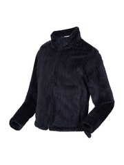 Regatta Blue Kallye Fluffy Fleece - Image 6 of 7