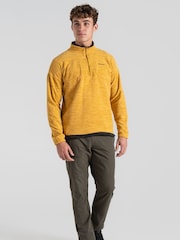 Craghoppers Green Brisk Trousers - Image 3 of 7